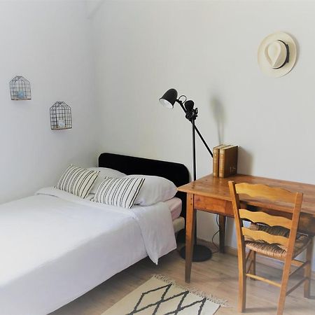 Appartement Hyper Centre, Plage A Pieds, 2 Chambres, 4 Personnes 沙特拉永普拉日 外观 照片